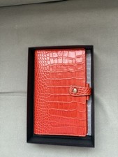 Rare filofax personal for sale  Jacksonville
