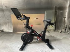 Peloton indoor exercise for sale  BLANDFORD FORUM