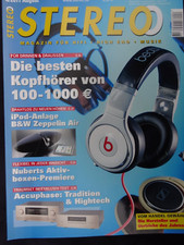 Stereo audeze lcd gebraucht kaufen  Kiel