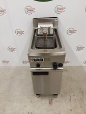 Used clearance zanussi for sale  POOLE