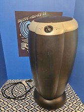 Aeropure sfs air for sale  Massillon