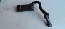 Suzuki gt380r footrest for sale  BIRKENHEAD