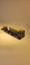Diecast aec matador for sale  NORWICH