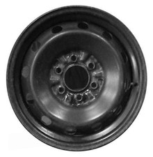 Genuine oem wheel for sale  Sturtevant