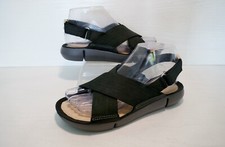 New clarks trigenic for sale  BISHOP'S STORTFORD