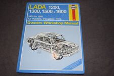 Repair manual repair d'occasion  Expédié en Belgium