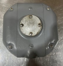 Hobart a200 mixer for sale  Lockport