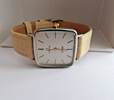 Omega De Ville 625 comprar usado  Enviando para Brazil