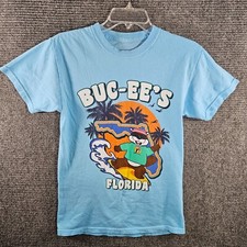 Buc ees florida for sale  Summerville