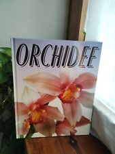 Orchidee green garden usato  Bergamo