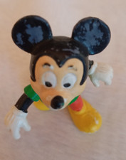 disney figuren mickey gebraucht kaufen  Vaihingen an der Enz