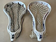 Pair used warrior for sale  River Edge
