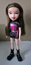 Bratz doll mga for sale  YEOVIL