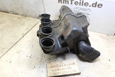 Honda cbr 1000 gebraucht kaufen  Westoverledingen