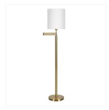 Moby brass finish for sale  Anderson