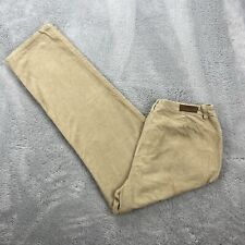 Vintage lauren ralph gebraucht kaufen  Braunschweig