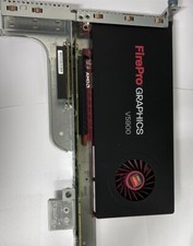 Scheda grafica amd usato  Viareggio