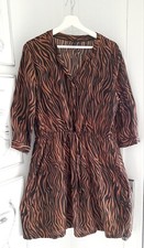 Kleid bluse peppercorn gebraucht kaufen  Varel