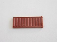 Playmobil mer pont d'occasion  Thomery