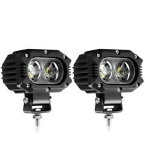4inch 180w led for sale  RYE