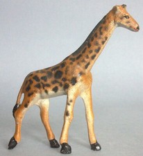 Wend aluminium giraffe for sale  CAMBRIDGE