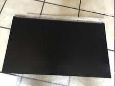 INNOLUX M315KCA-E7B Rev. Painel de exibição LCD C1 32 polegadas comprar usado  Enviando para Brazil