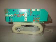 Lincoln continental 1941 usato  Corbetta