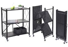 Ware regal mcw gebraucht kaufen  Altusried