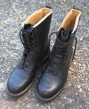 bundeswehr kampfstiefel 45 gebraucht kaufen bundeswehr kampfstiefel 45 gebraucht kaufen Lauf a.d.Pegnitz