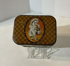 Cointreau angers pierrot for sale  Mount Horeb