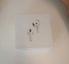 Apple airpods con usato  Palermo