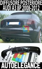 Audi sportback porte usato  Toritto