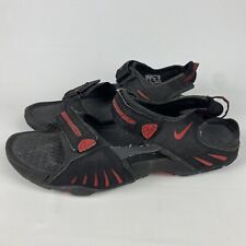 Nike acg santiam for sale  Farmingdale