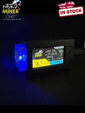 Rgb fan cooled for sale  WAKEFIELD
