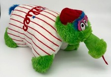 Philadelphia phillies phanatic for sale  Hickory