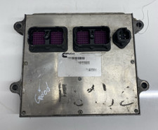 Used oem 6.7l for sale  Holland