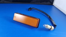 Feu clignotant répétiteur d'occasion  Nissan-lez-Enserune