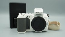 nikon 1 v2 for sale nikon 1 v2 for sale Oklahoma City