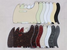 Telecaster scratch plate for sale  UK