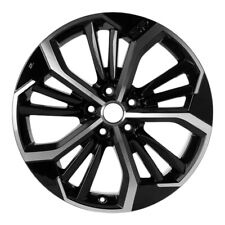 Llanta Nissan Altima 2023 2024 2025 19" OEM 403009HF9D 4003009HF9A segunda mano  Embacar hacia Mexico