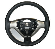 Volante Honda FIT BASE 5DR preto usado fabricante de equipamento original 07-08 comprar usado  Enviando para Brazil