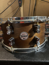 Pdp pacific drum usato  Sesto San Giovanni