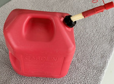 Midwest co. gallon for sale  Brookfield
