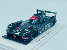 Spark s4560 nissan d'occasion Spark s4560 nissan d'occasion  Villeneuve-de-Berg