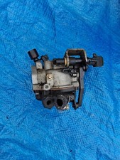 evinrude carburetor for sale  Cedar Rapids