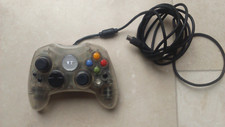 Manette officielle microsoft d'occasion  Foix