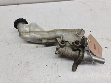 Ford fiesta brake for sale  BEVERLEY