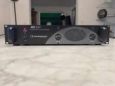Audiophony type amplificateur d'occasion  Saint-Privat-des-Vieux