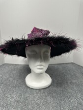 Halloween witches hat for sale  Menlo Park