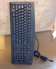 Original vintage sgi for sale  CAMBRIDGE